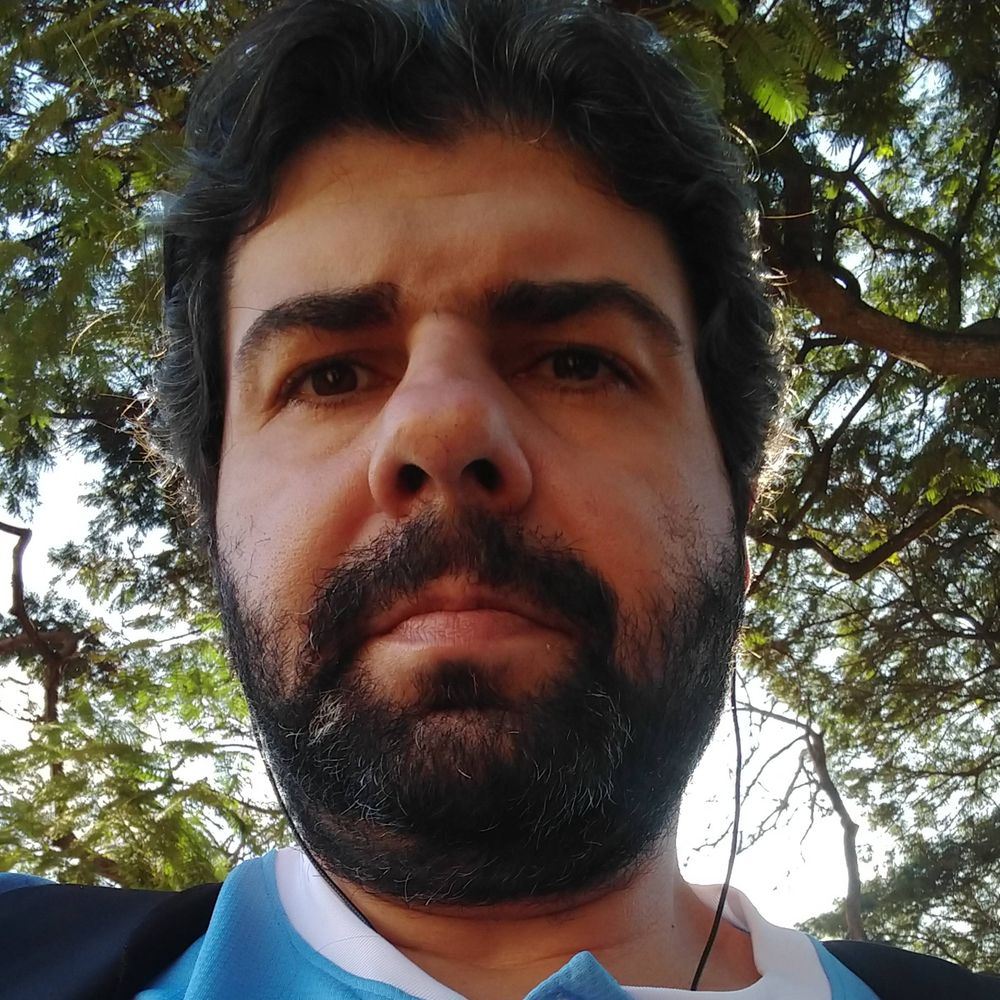 Ailton Santos 