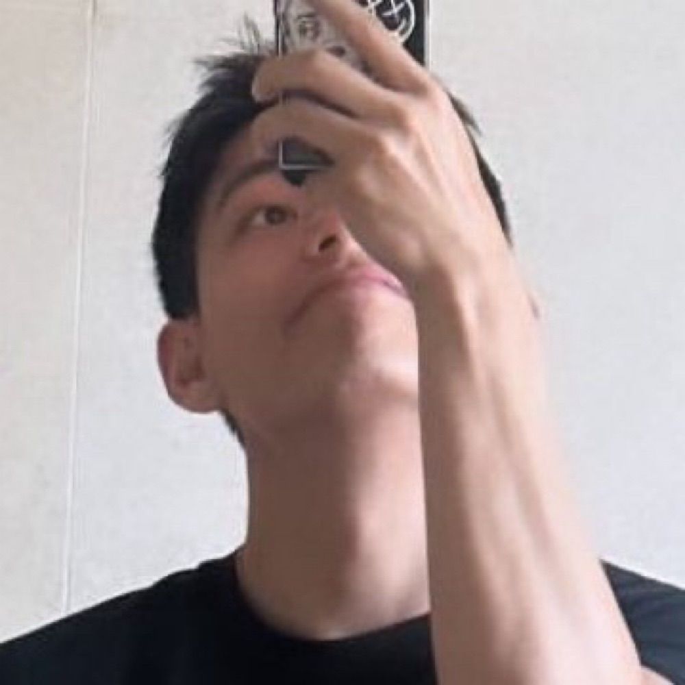 any advogada do thv
