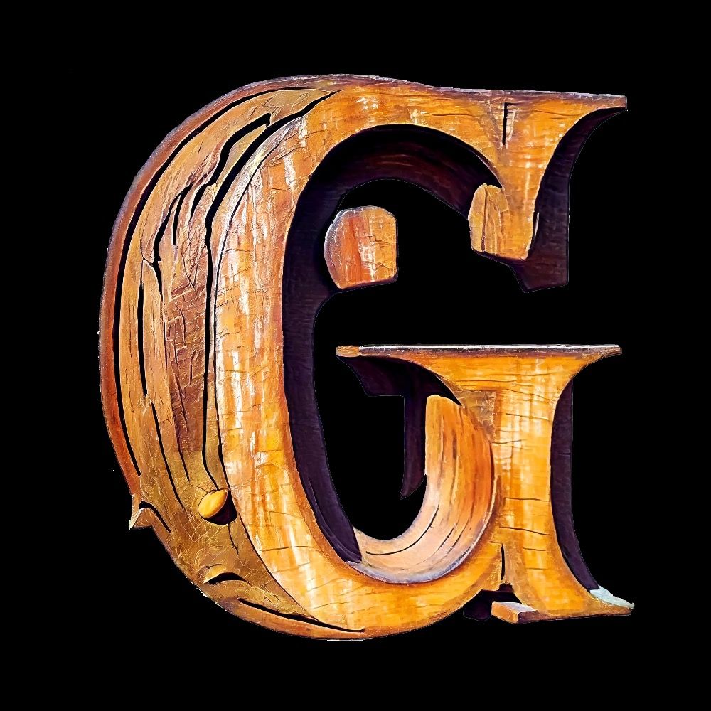 Graeme