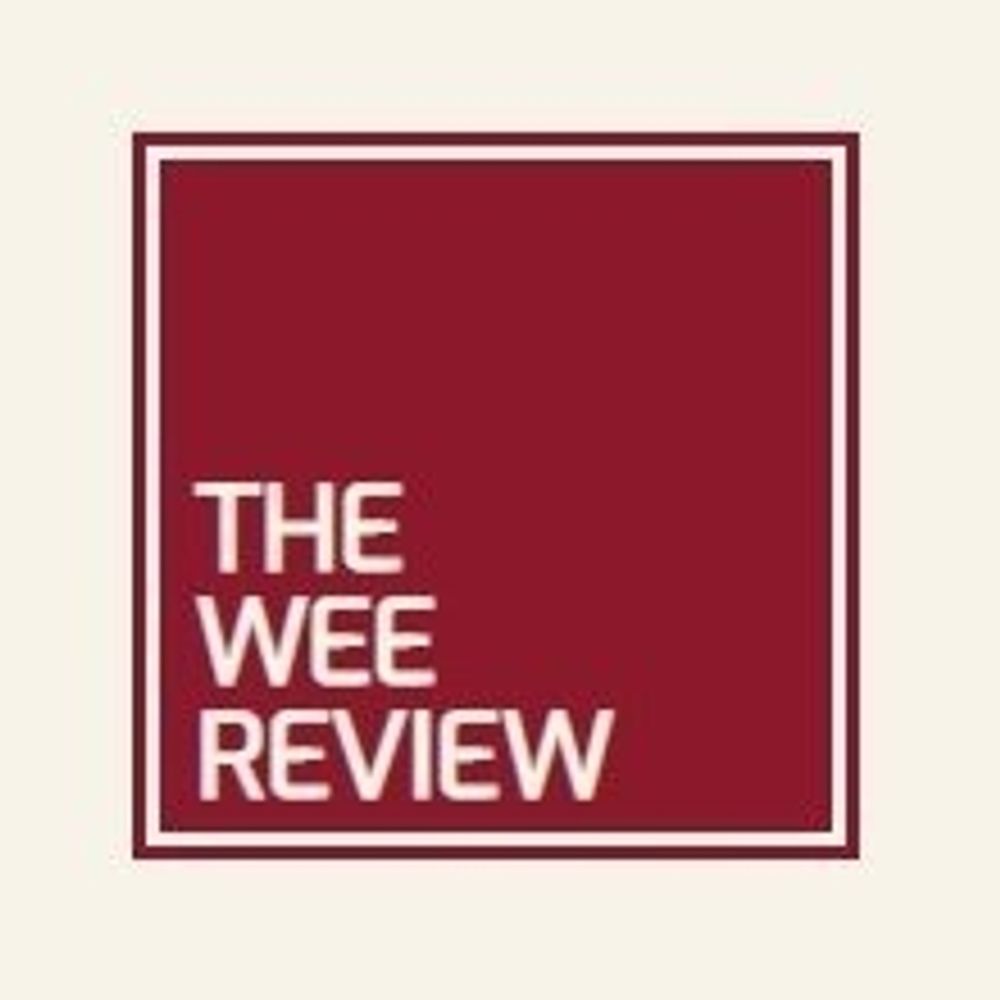 The Wee Review
