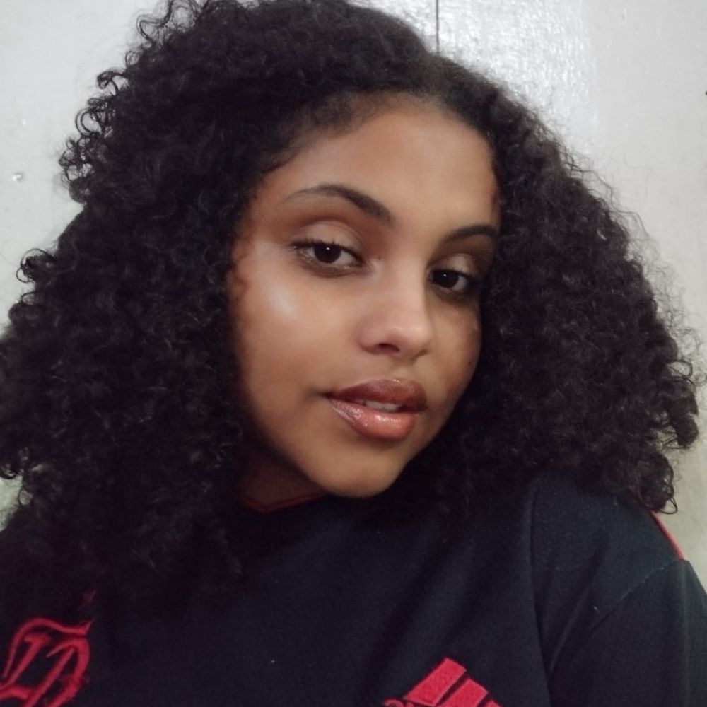 thata
