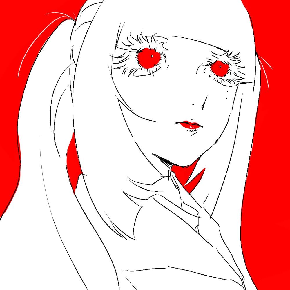 紫邑縷詈子