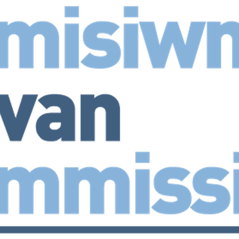 Bevan Commission