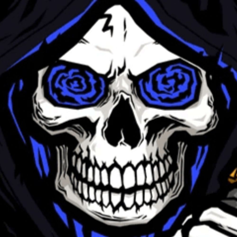 ADMC @ NOPIXEL