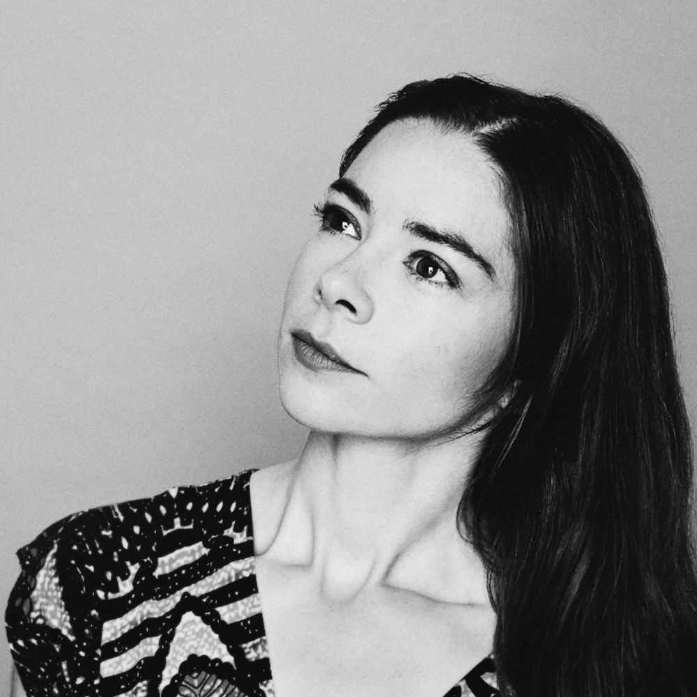 Laura Barrett