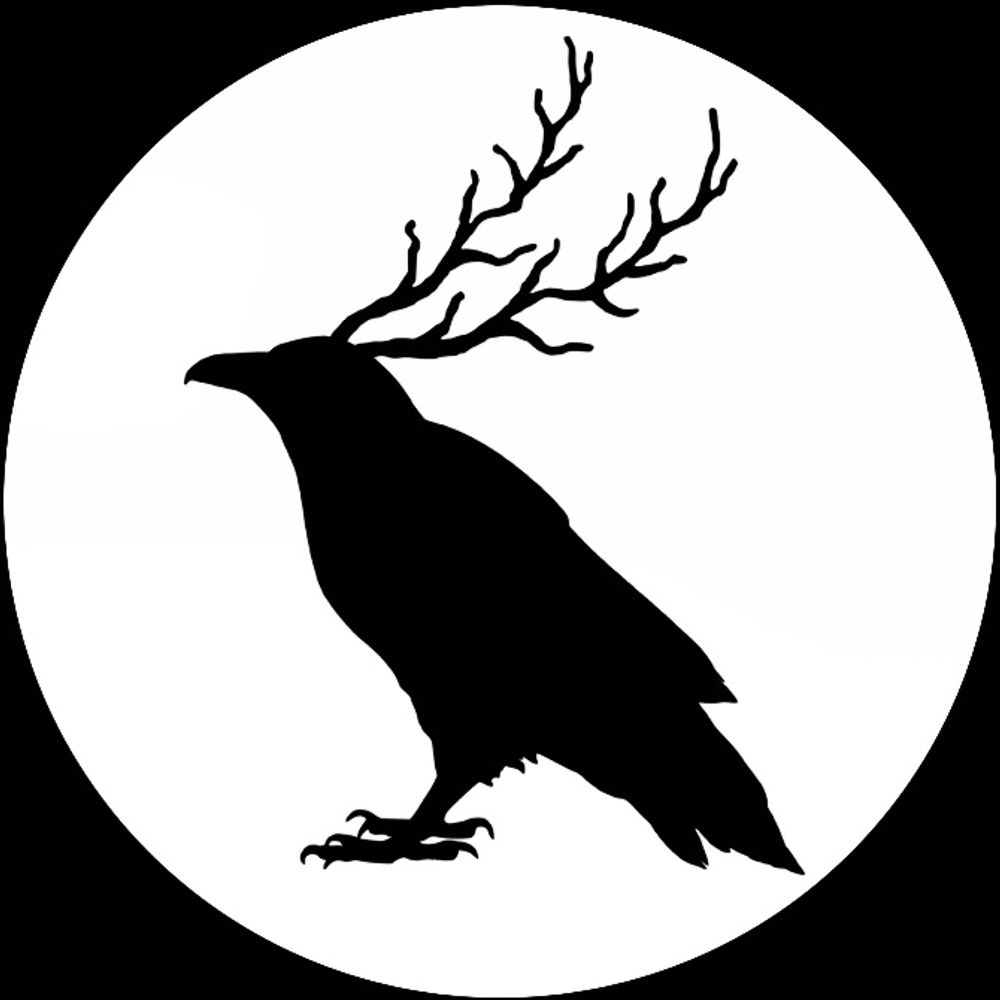 RavenHart Studio