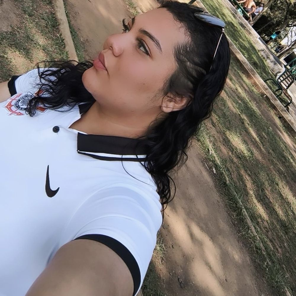 Amanda monamy