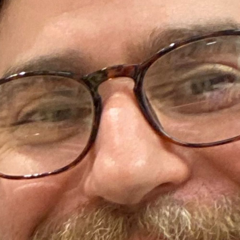 Doug Peltzman