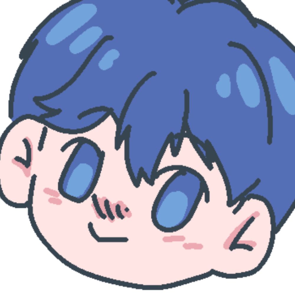เลิฟค่ด