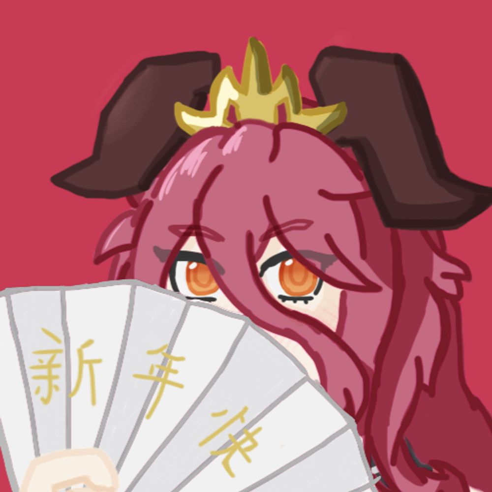 Komeko