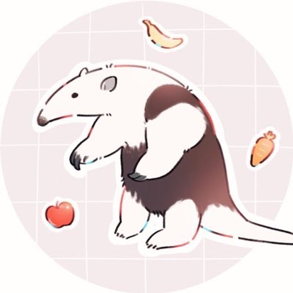 ただのゆきこ