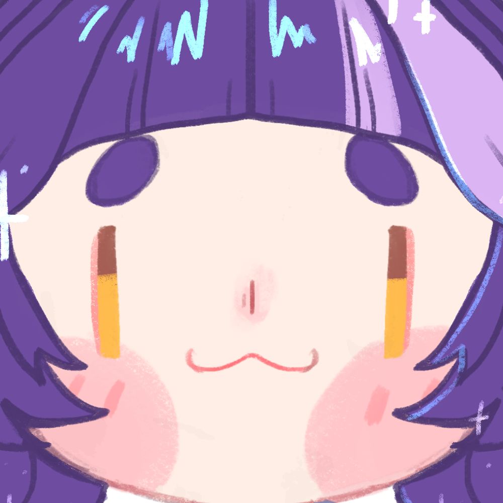 HoshiUmi 🌟🌊 | 【SRV】
