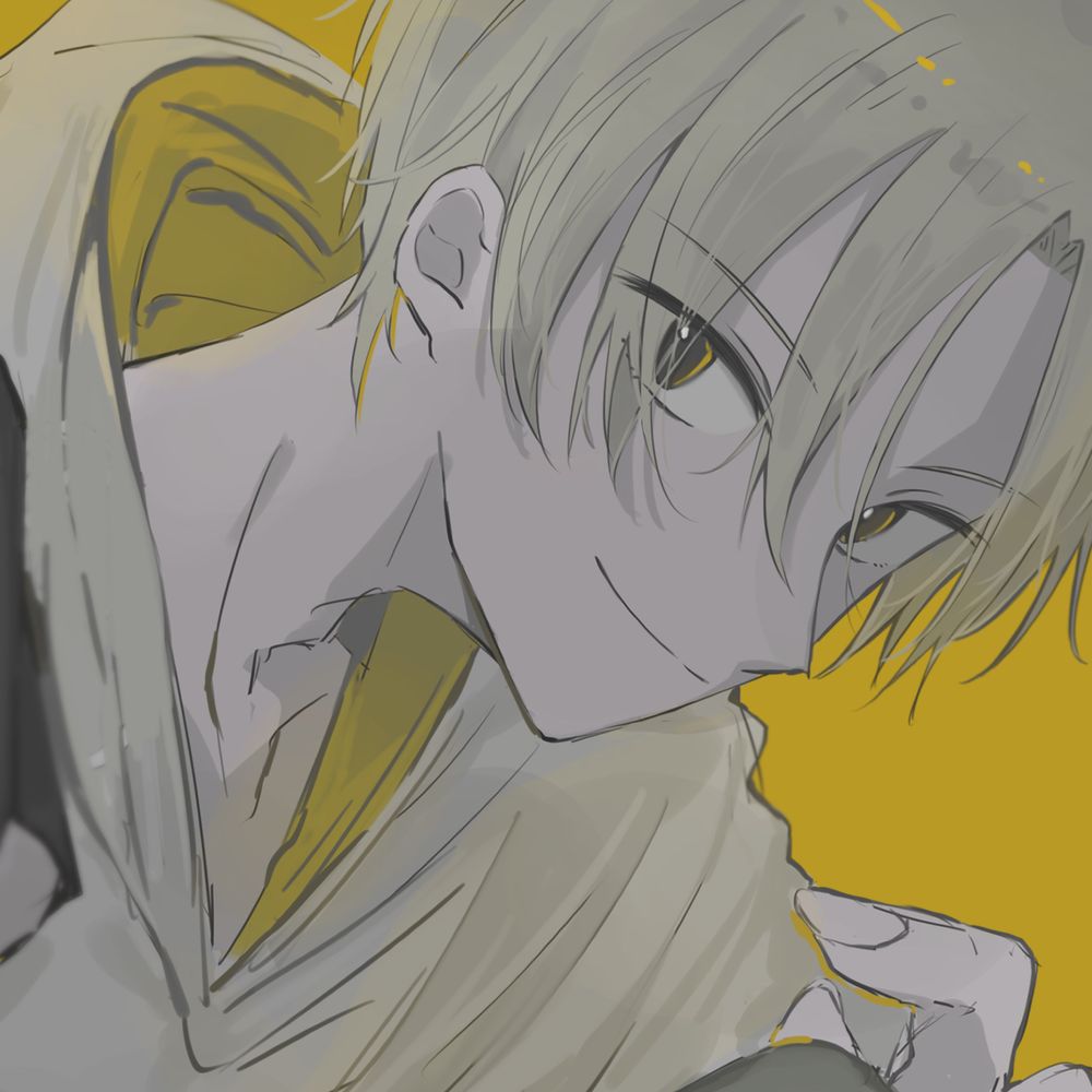 神津レツ