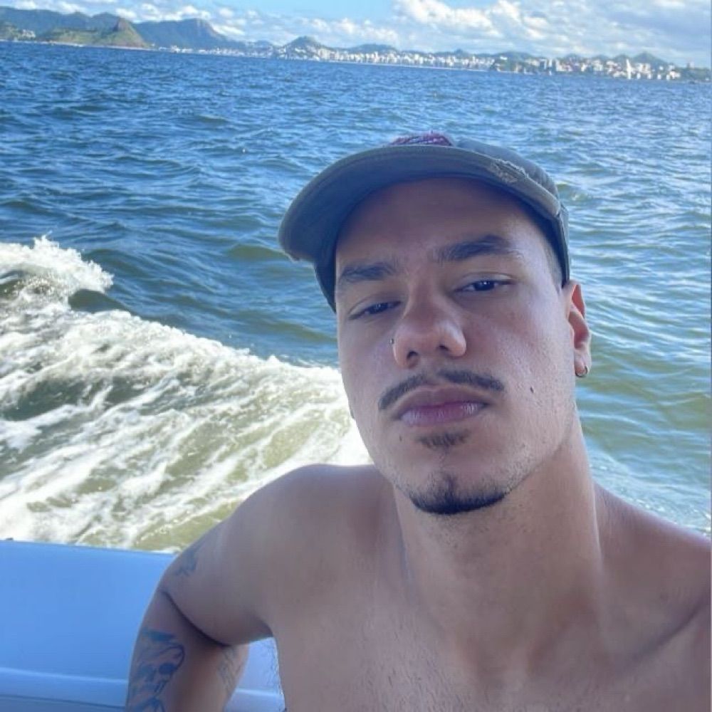 gustavo 