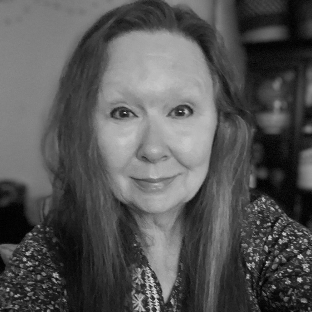 Ann Nordquist