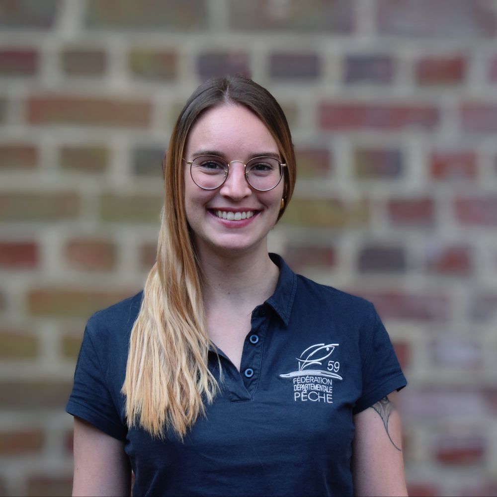 Dr Jade Sourisse