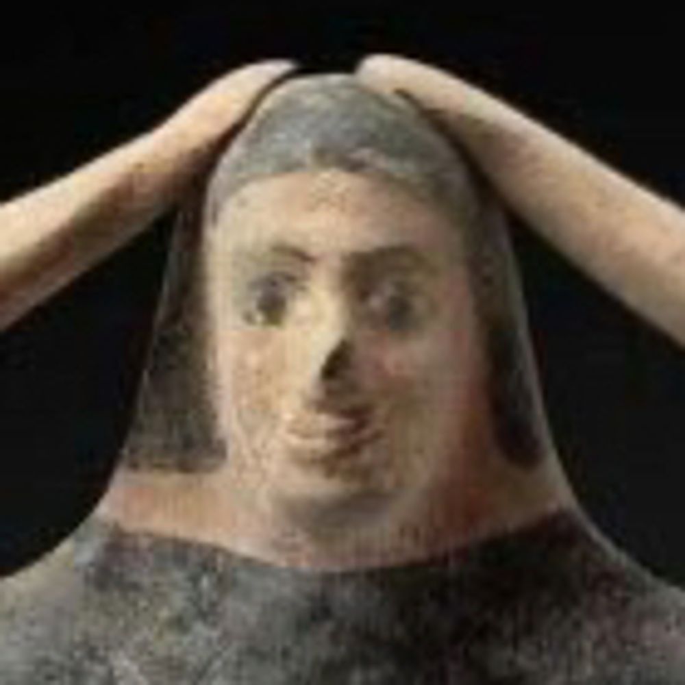 자인