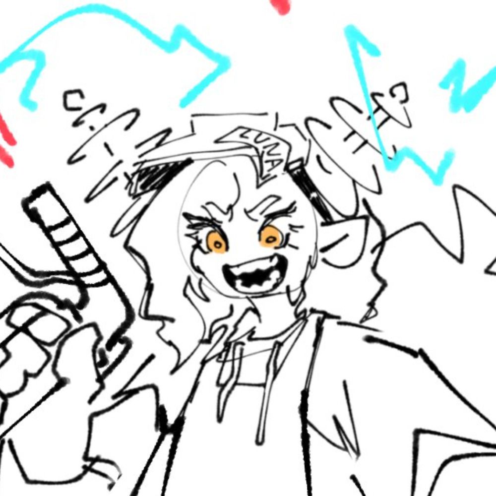 Rein