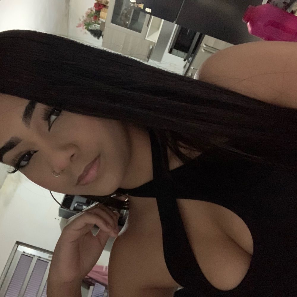 🎀