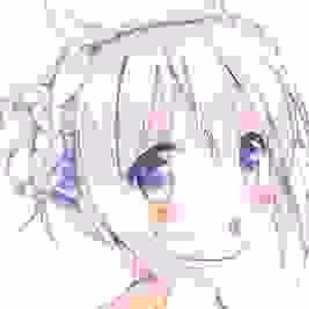 「❀𝕠𝕟𝕪」