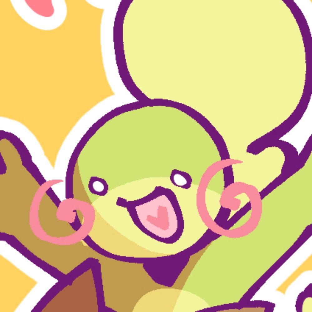 Cute🧚