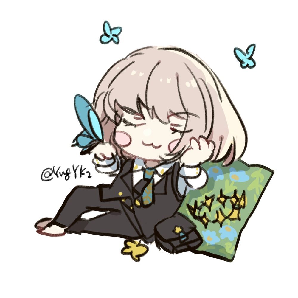 やまげ