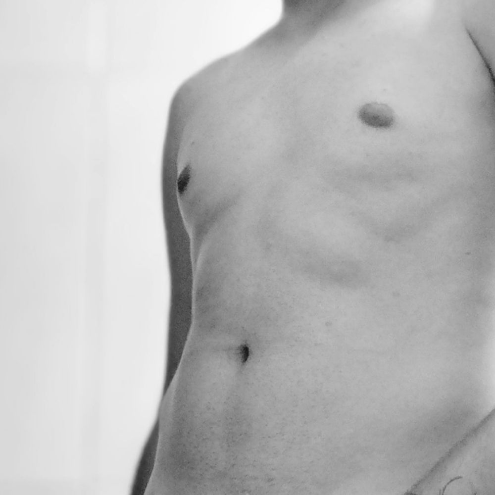 Kah_Hot