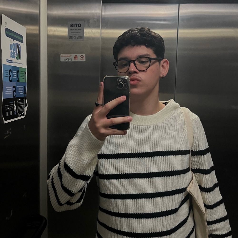 joao