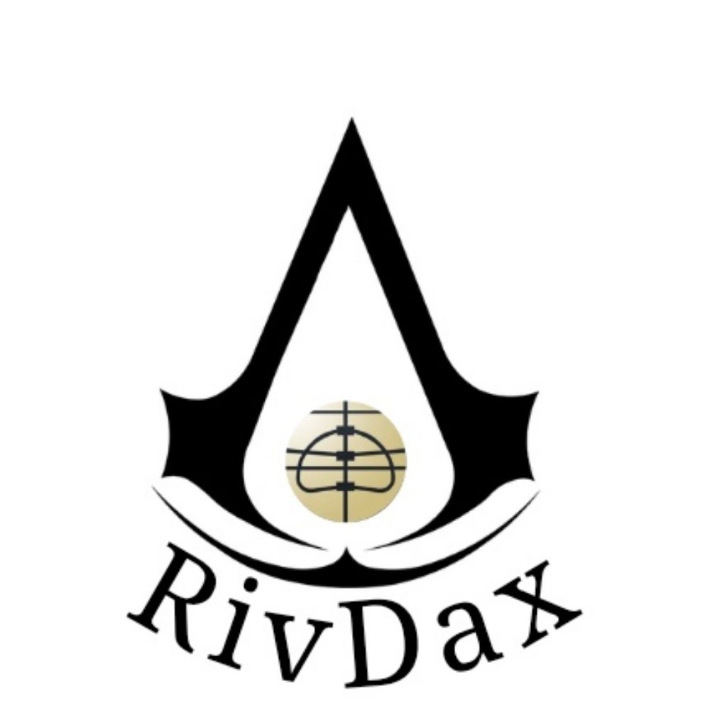 RivDax