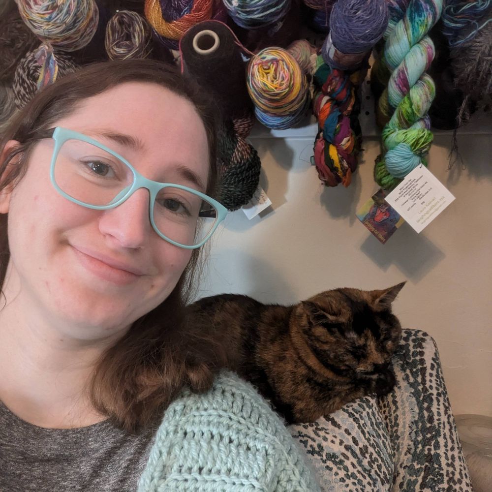 Flora's Fiber Farrago
