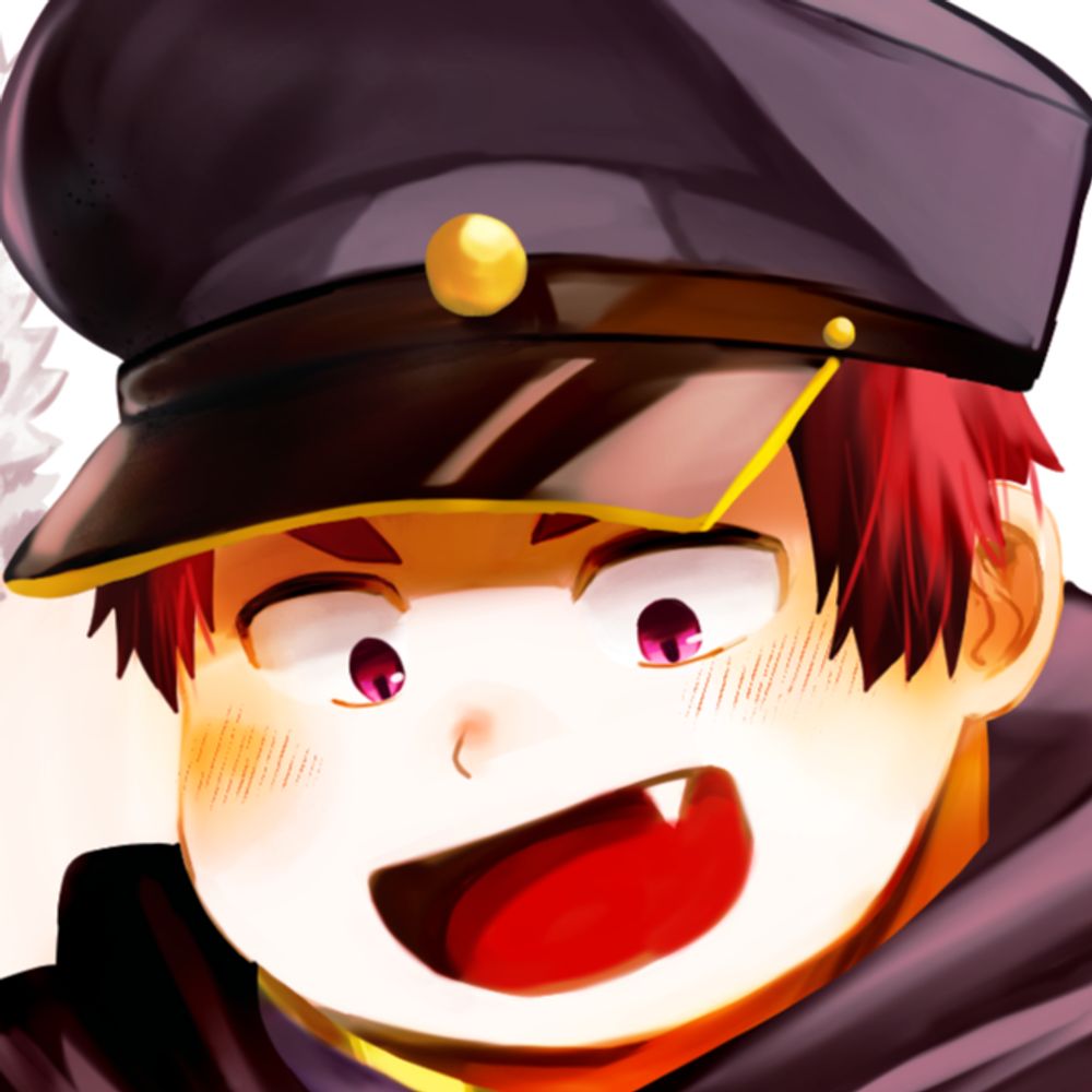 チカアオ