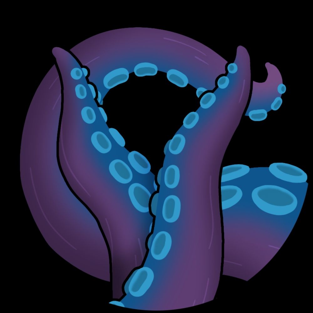 Cthulhuville