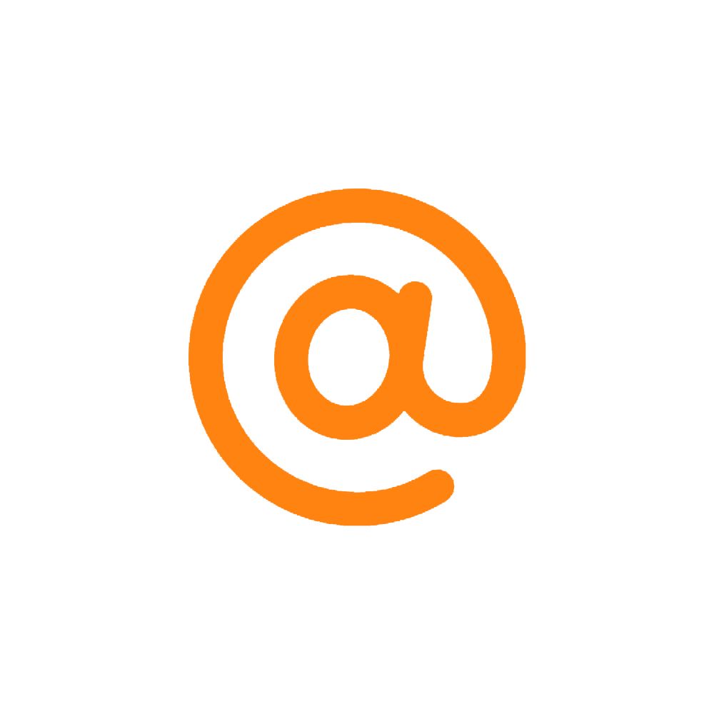 I Am Using This Handle