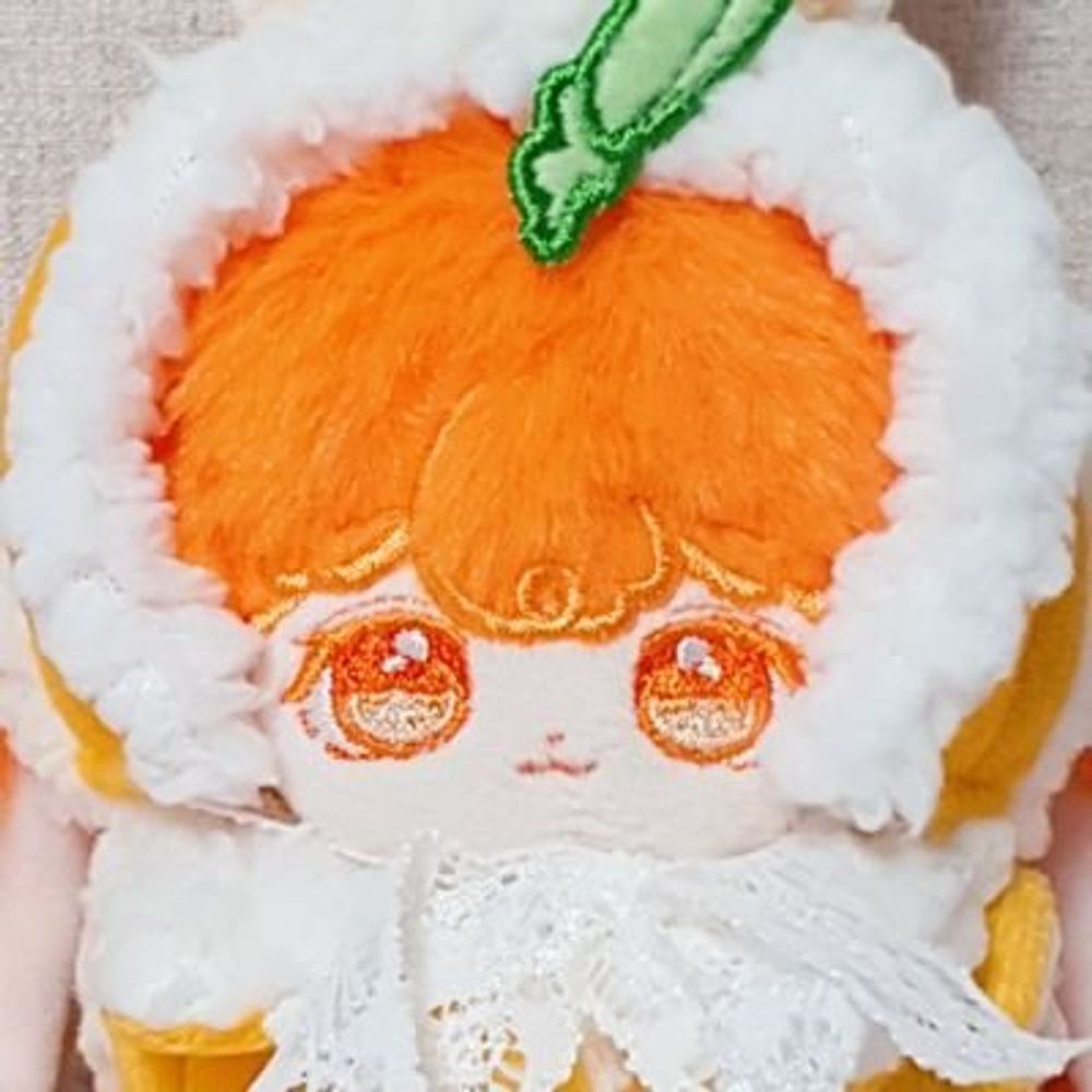 shy 솜계🧸💞