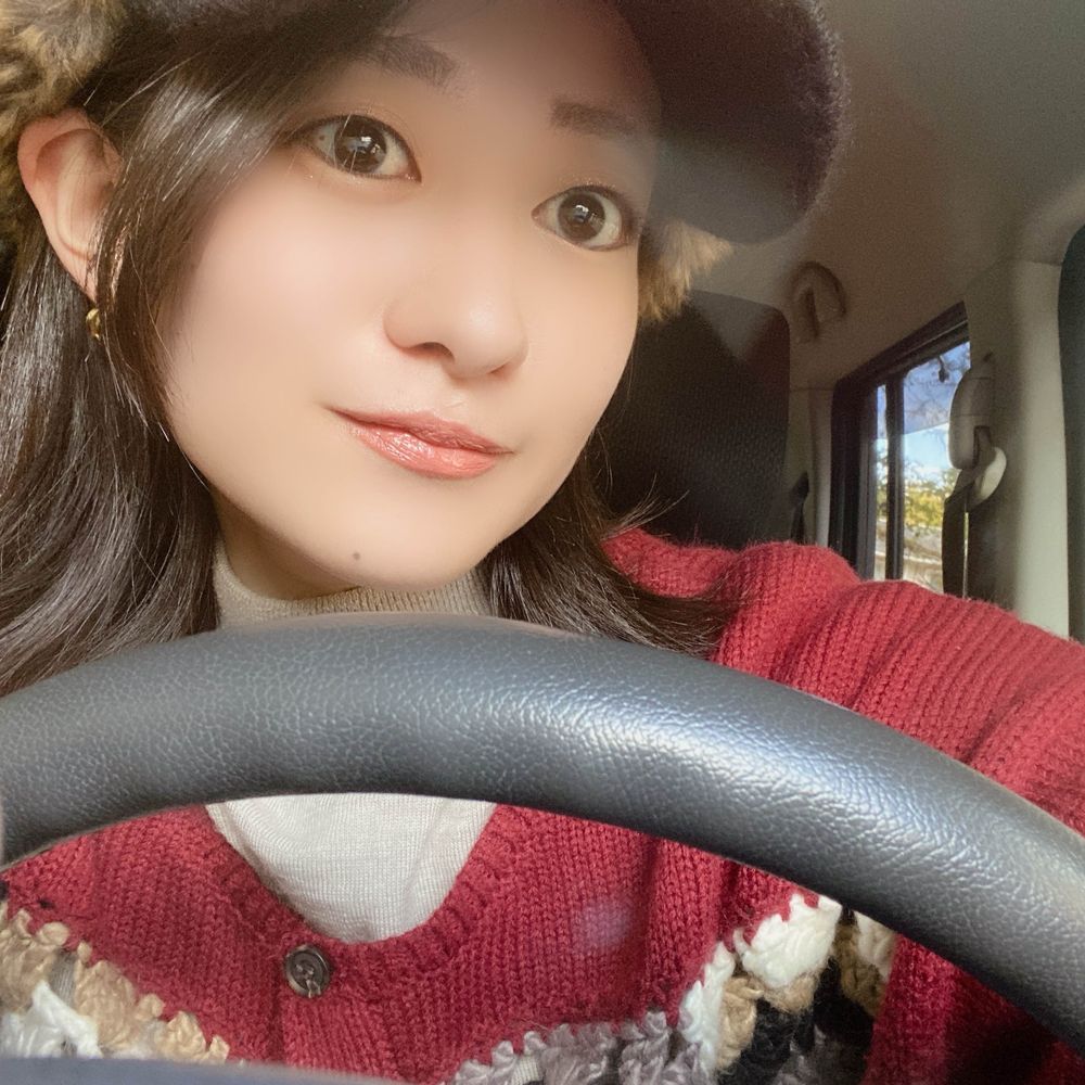 ちゃこ