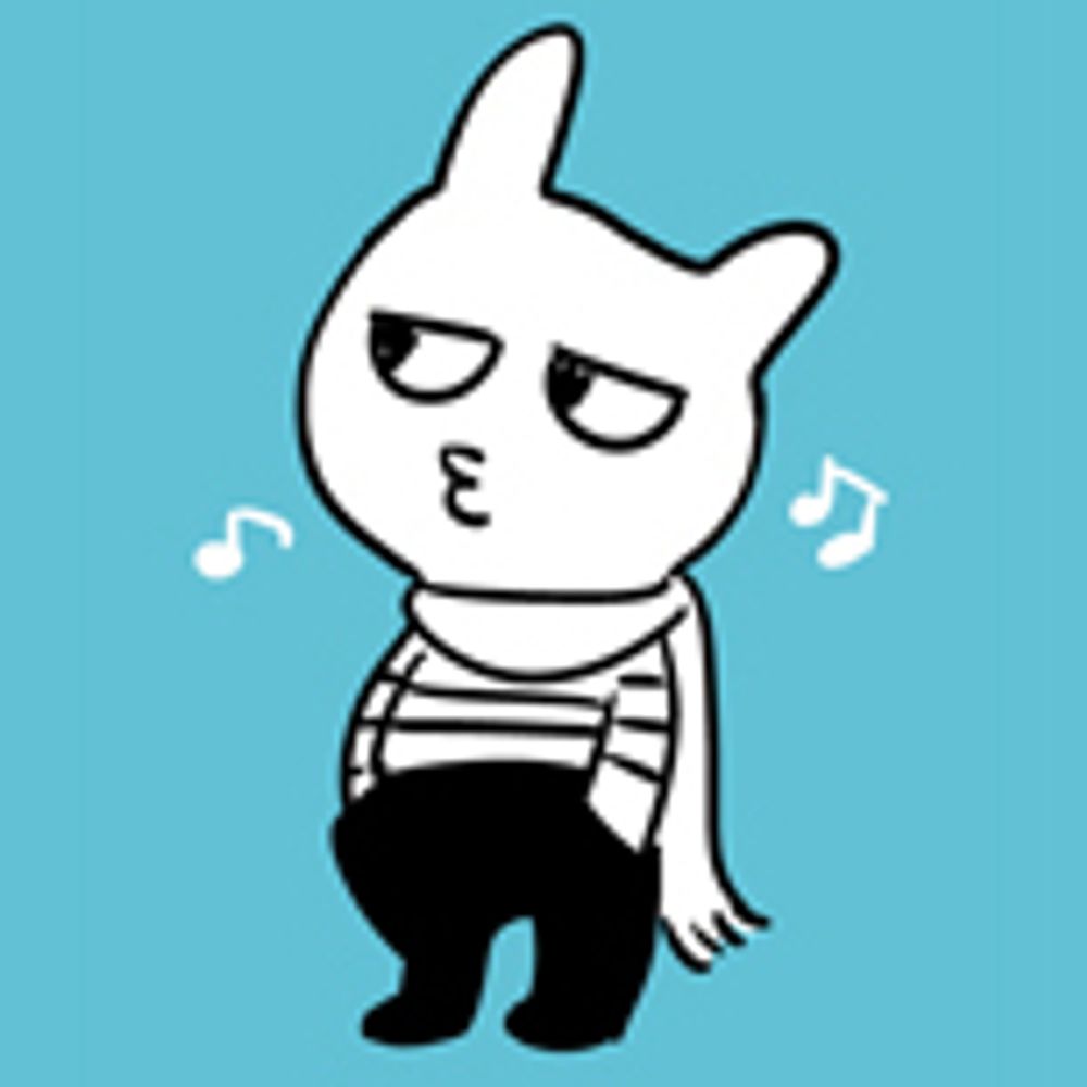 うまき