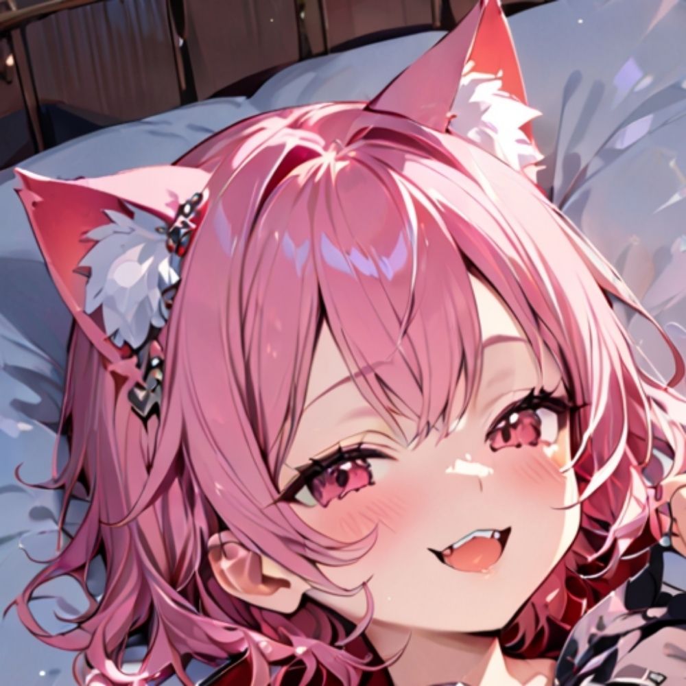 ともちぃ