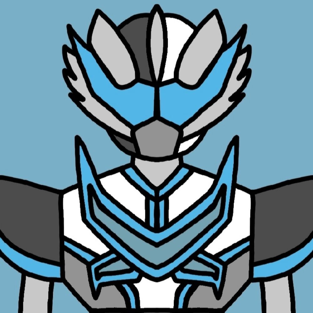 Ryuki2002