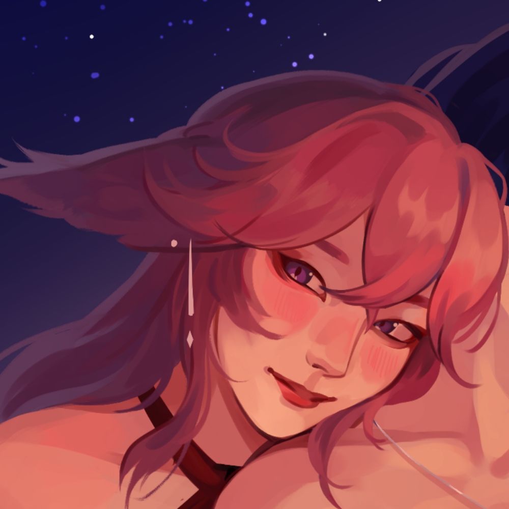 sinimon