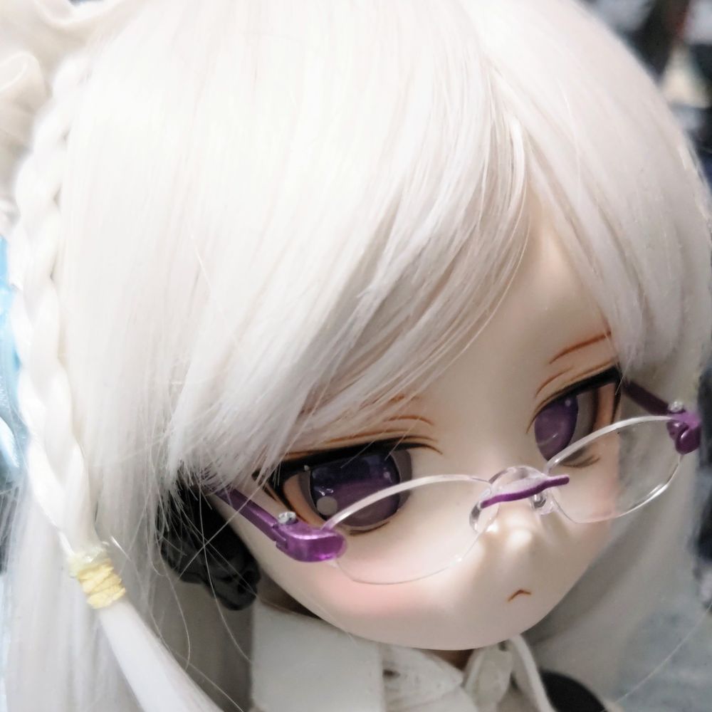 みこなび