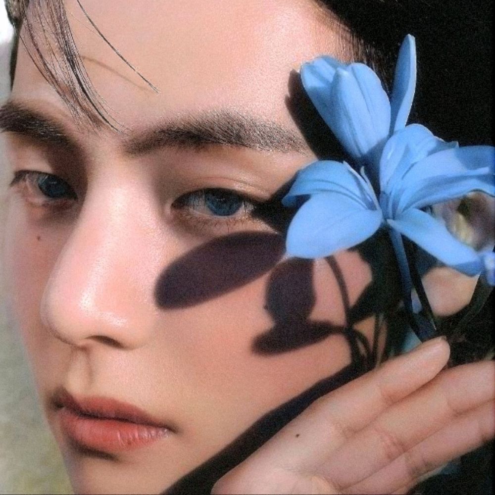 𝐸𝓁𝒾 𐇵