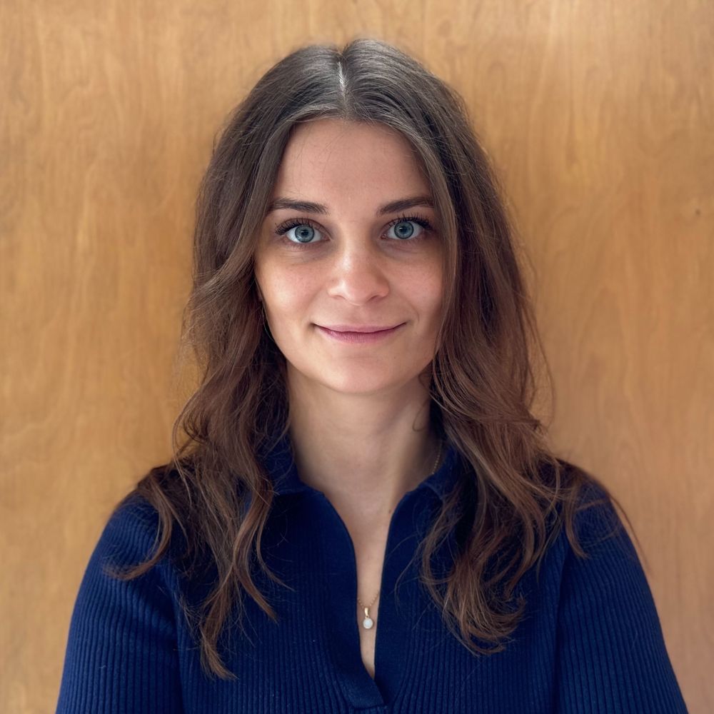Maria Buko