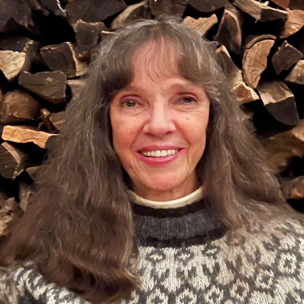 Lucille Lang Day