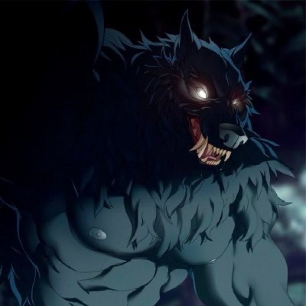 𝐒𝐓𝐔𝐃𝐒 𝐁𝐄𝐀𝐒𝐓𝐒