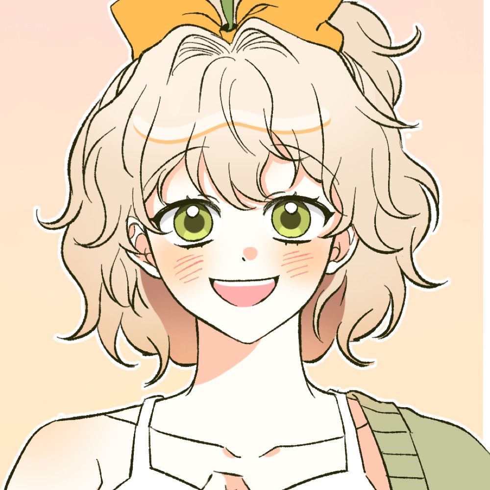 요시