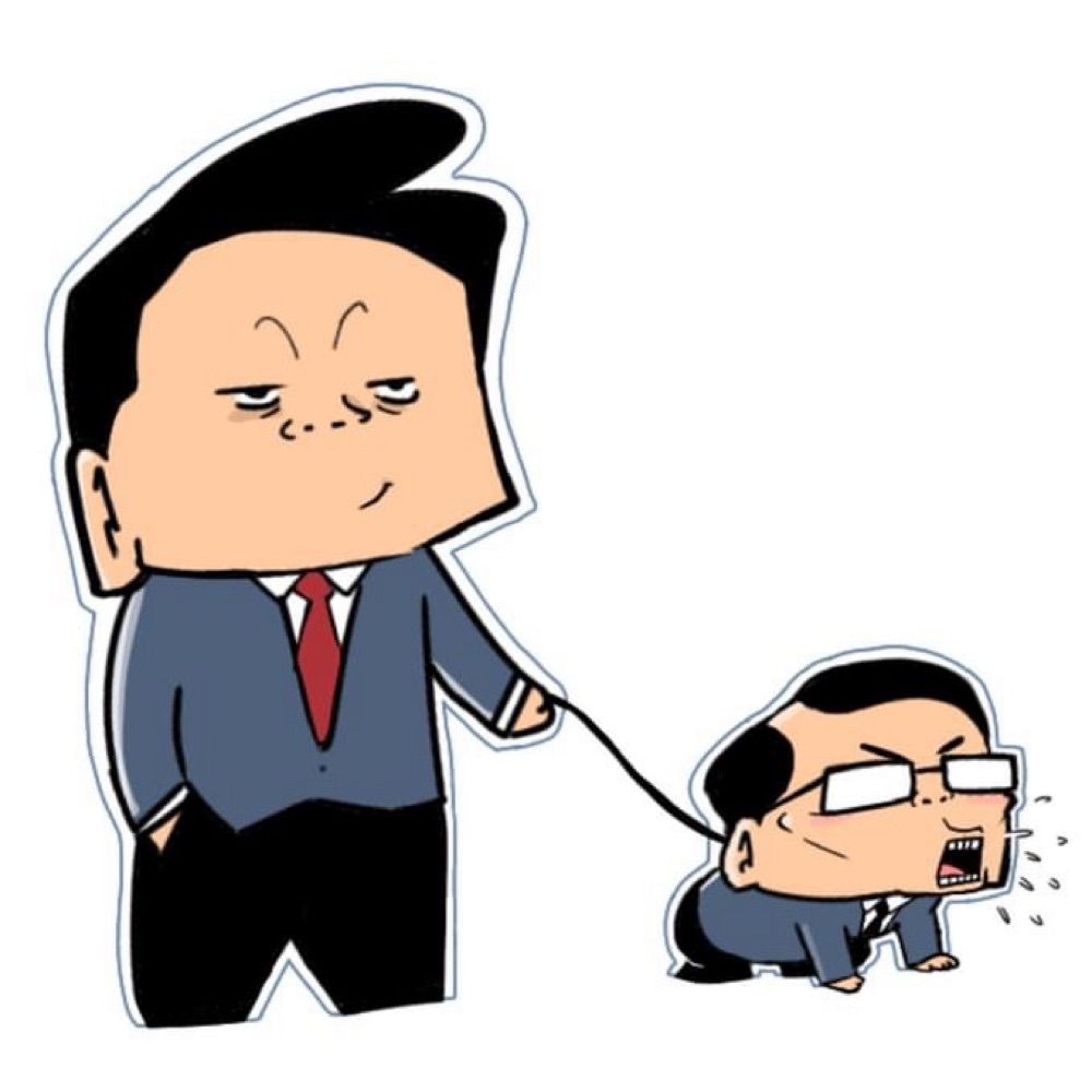 babaer
