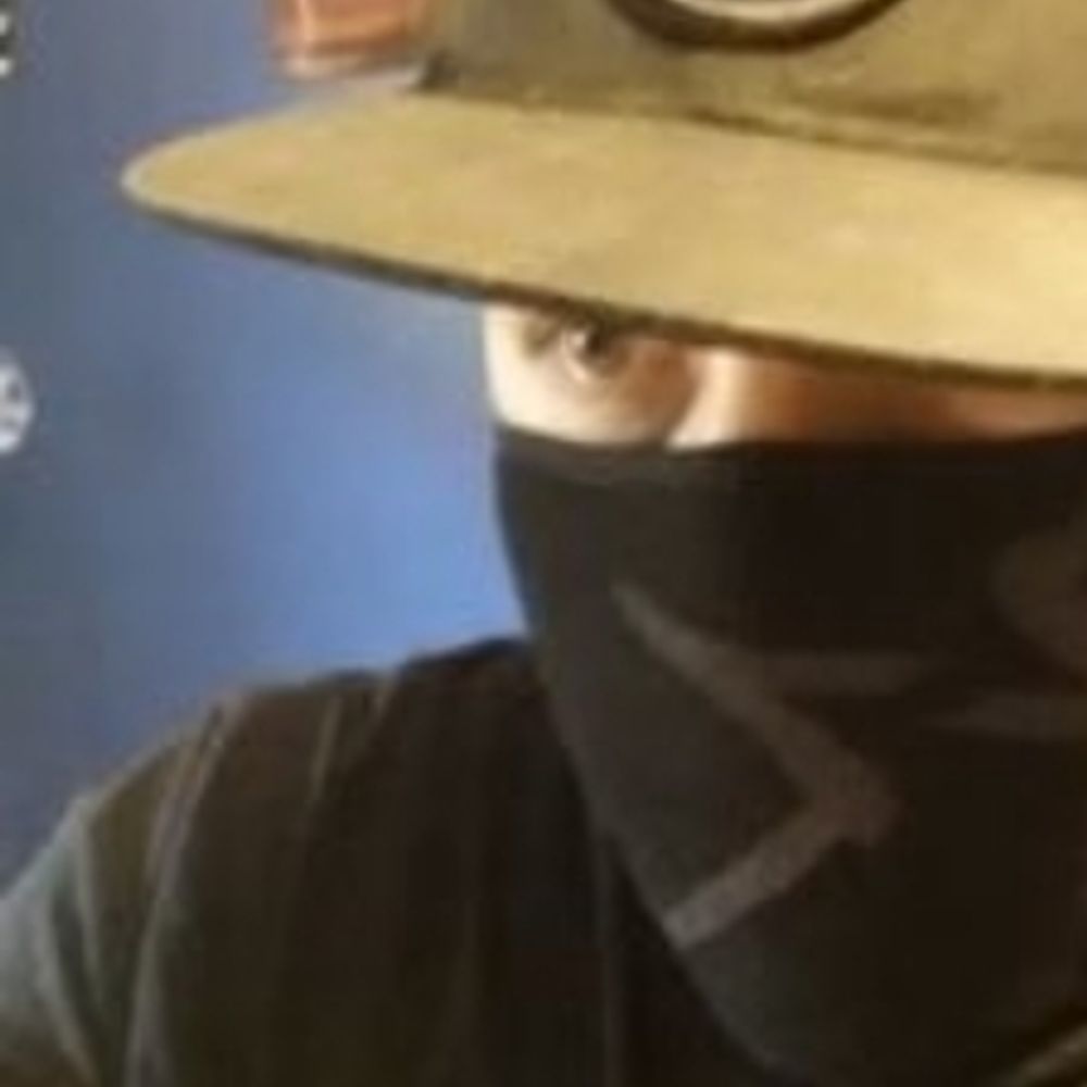 PhilomathMike