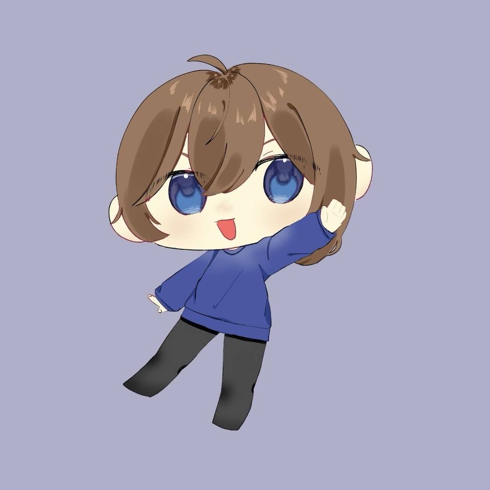 谷