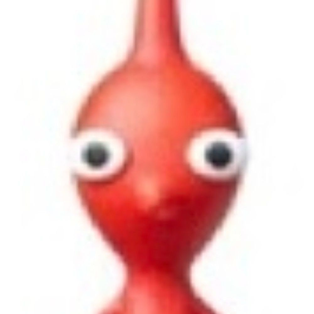 물통애용
