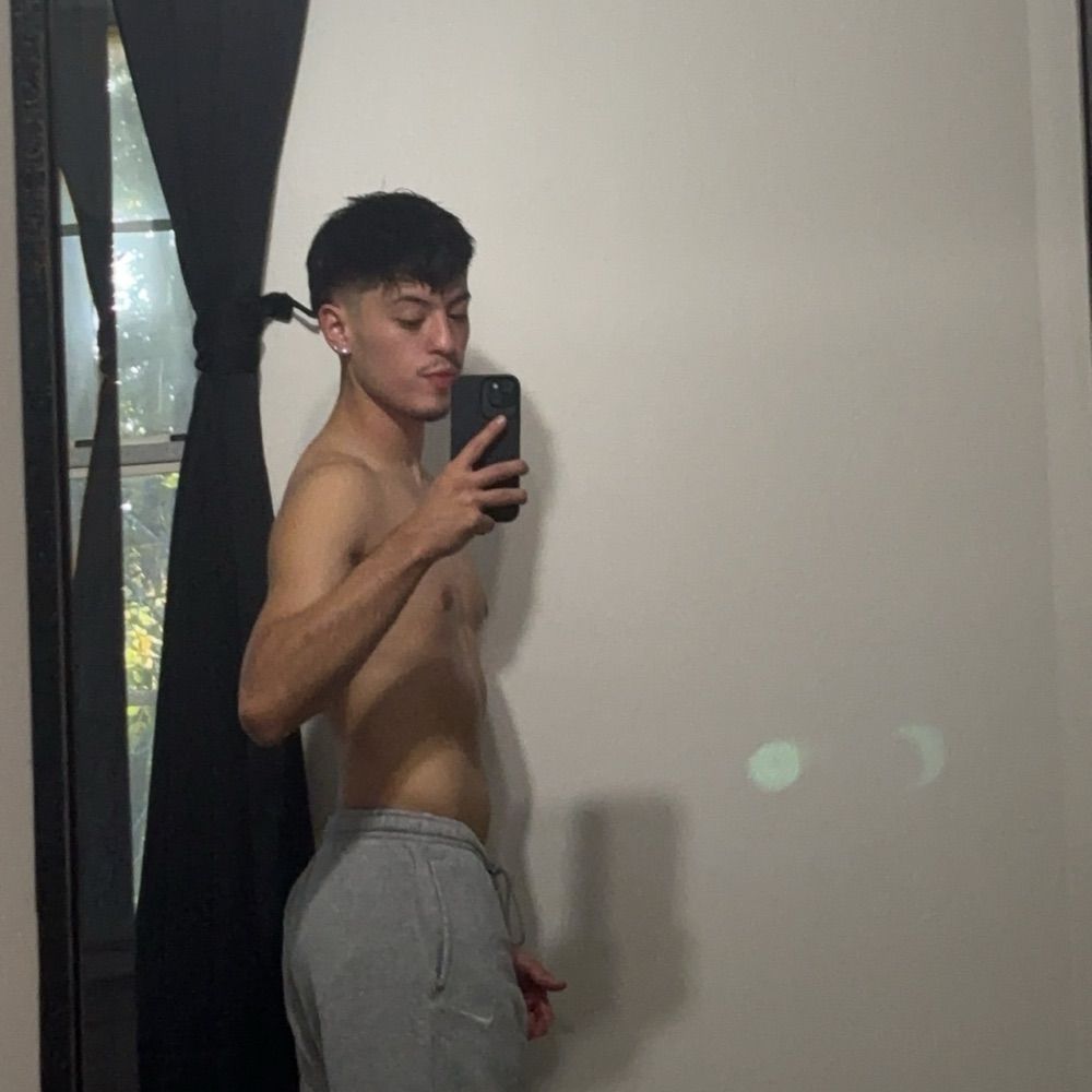 ♍️